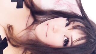 Aug 13 Belle Delphine Onlyfans (Video 4)