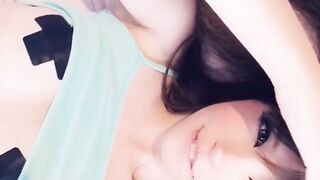 Aug 13 Belle Delphine Onlyfans (Video 3)