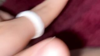 Eyeqoniq Onlyfans (Video 14)