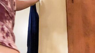 Eyeqoniq Onlyfans (Video 12)