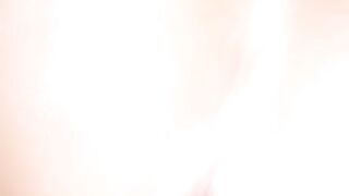 Sadmachinethot Onlyfans (Video 9)