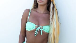 Madeofchanel Onlyfans (Video 1)