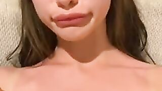 SolaZola Onlyfans (Video 10)