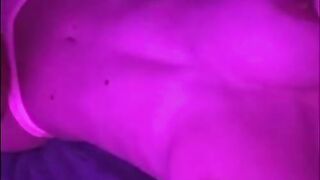 Therealbrittfit Onlyfans (Video 1)