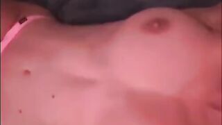 Therealbrittfit Onlyfans (Video 1)