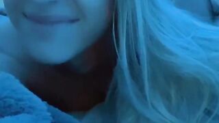 Therealbrittfit Onlyfans (Video 17)