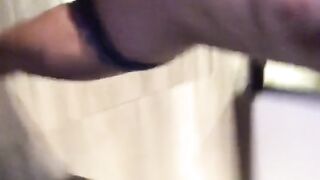 Emily Willis Onlyfans (Video 32)