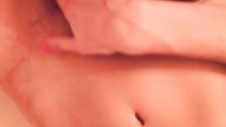 Emily Willis Onlyfans (Video 23)