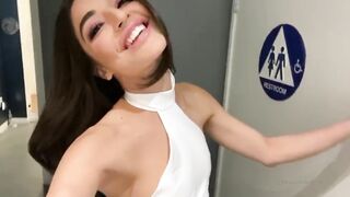 Emily Willis Onlyfans (Video 29)