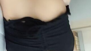 Emily Willis Onlyfans (Video 35)