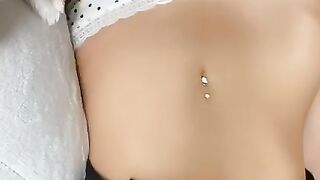 Emily Willis Onlyfans (Video 35)