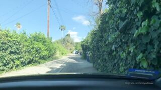 Emily Willis Onlyfans (Video 8)