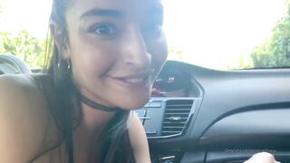 Emily Willis Onlyfans (Video 8)