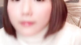 Kaho Shibuya Twitter (Video 24)