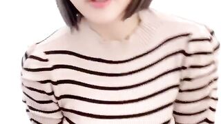 Kaho Shibuya Twitter (Video 22)