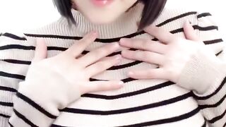 Kaho Shibuya Twitter (Video 22)