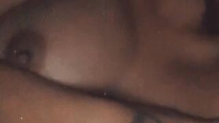 iampocahontas Thai slut (Video 47)