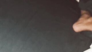 iampocahontas Thai slut (Video 46)