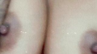 iampocahontas Thai slut (Video 33)