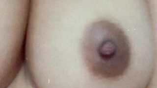 iampocahontas Thai slut (Video 33)