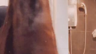 iampocahontas Thai slut (Video 32)