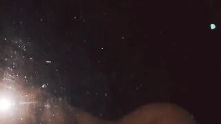 iampocahontas Thai slut (Video 31)