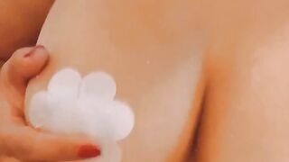 iampocahontas Thai slut (Video 30)