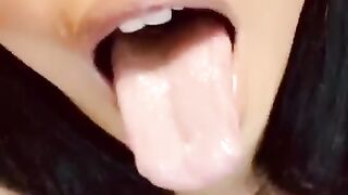 iampocahontas Thai slut (Video 18)