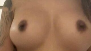 iampocahontas Thai slut (Video 8)