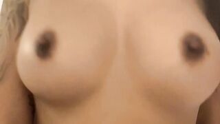 iampocahontas Thai slut (Video 8)