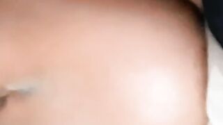 iampocahontas Thai slut (Video 6)