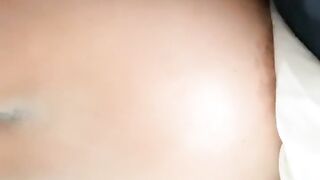 iampocahontas Thai slut (Video 6)