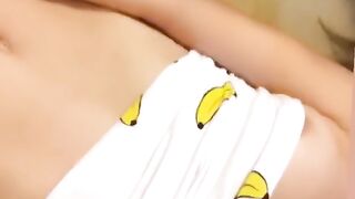 xsnowiex Onlyfans (Video 77)