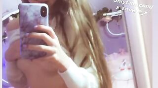 xsnowiex Onlyfans (Video 53)