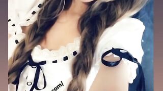 xsnowiex Onlyfans (Video 42)