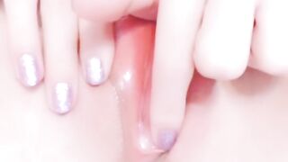 xsnowiex Onlyfans (Video 41)