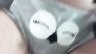 xsnowiex Onlyfans (Video 40)