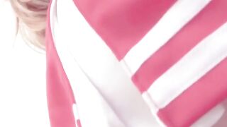 xsnowiex Onlyfans (Video 30)