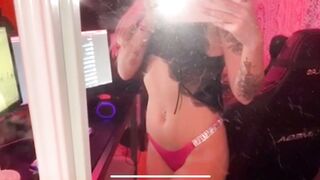 Leaked Onlyfans (Video 1)