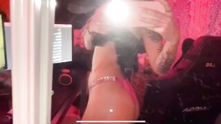 Leaked Onlyfans (Video 1)