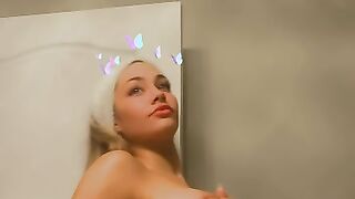 Celina Smith Onlyfans (Video 2)