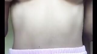 Celina Smith Onlyfans (Video 1)