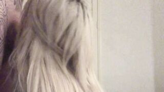 swedishkiller Leaked Onlyfans (Video 36)