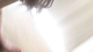 swedishkiller Leaked Onlyfans (Video 36)