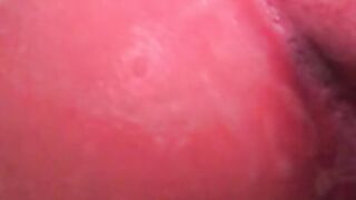 swedishkiller Leaked Onlyfans (Video 36)