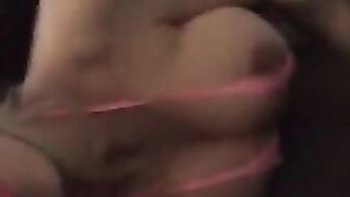 swedishkiller Leaked Onlyfans (Video 36)