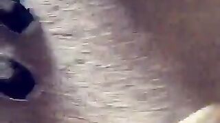 swedishkiller Leaked Onlyfans (Video 1)