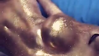 swedishkiller Leaked Onlyfans (Video 2)