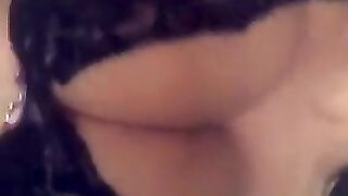 swedishkiller Leaked Onlyfans (Video 4)