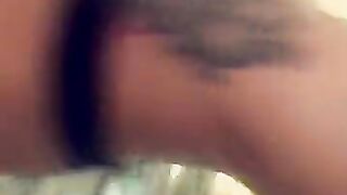 swedishkiller Leaked Onlyfans (Video 4)